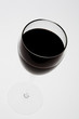 bicchiere di vino