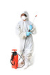 enviroment pest control enviroment pest control