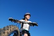 Vélo