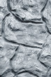 Stone
