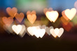 City of love
