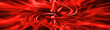 futuristischer hintergrund