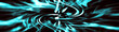 web banner