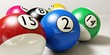 billiard kugeln
