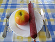 wurstapfel 1