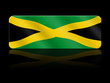 Pulsante jamaica