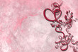 Fondo rosa Fondo rosa