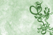 Fondo verde Fondo verde