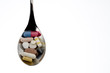 farmaco in pillole