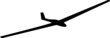 segelflugzeug