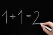 Basic Calculations