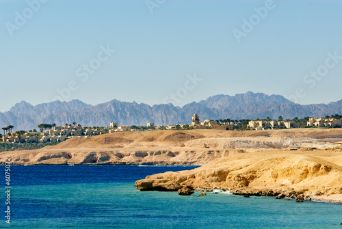 Foto: sharm el sheikh sharm el sheikh