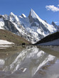 Karakorum