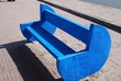 banc public