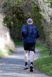 Footing