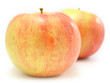 Apples
