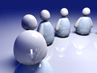 Icon Team