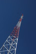 Foto: telecom telecom