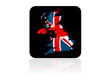 Pulsante inglese