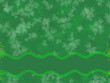 St. Patrick's Day Background St. Patrick's Day Background