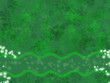 St. Patrick's Day Background St. Patrick's Day Background