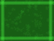 St. Patrick's Day Background St. Patrick's Day Background