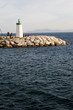 phare