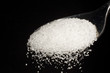 Spoon of Sugar