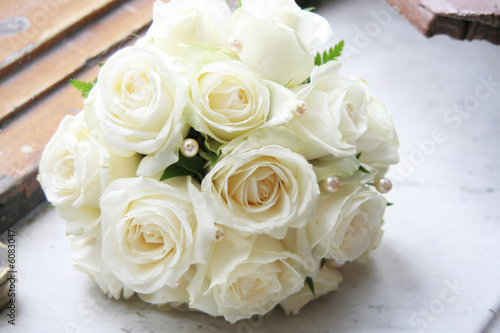 Photo: wedding flowers wedding flowers
