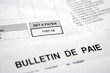 Rémunération, salaire et bulletin de paie