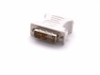 Photo: DVI-SVGA DVI-SVGA