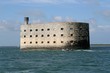 Fort Boyard Fort Boyard