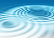 water ripple background water ripple background