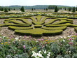 Gardens of Versailles