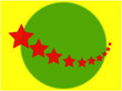 Stars Stars