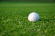 Golf background