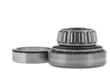 The bearing