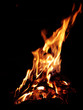 Flame