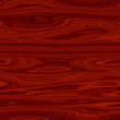 wood background