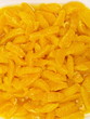 orangensegmente