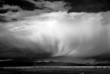Desert Storm Desert Storm