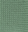 textural background knitted material, pattern for designer textural background knitted material, pattern for designer