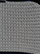 textural background knitted material, pattern for designer textural background knitted material, pattern for designer