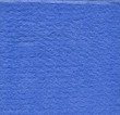 textural background knitted material, pattern for designer textural background knitted material, pattern for designer