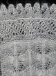 textural background knitted material, pattern for designer textural background knitted material, pattern for designer