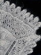 textural background knitted material, pattern for designer textural background knitted material, pattern for designer