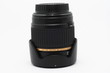 Lens with macro