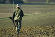 Chasseur