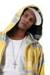Bboy Bboy