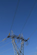energia